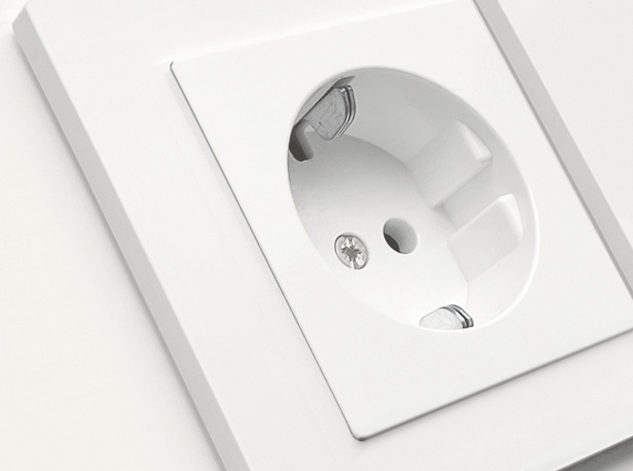 44.14.02.006_800x600