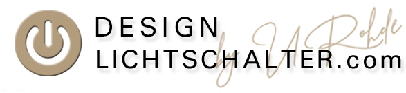 LOGO DESIGN-Lichtschalter 587x164